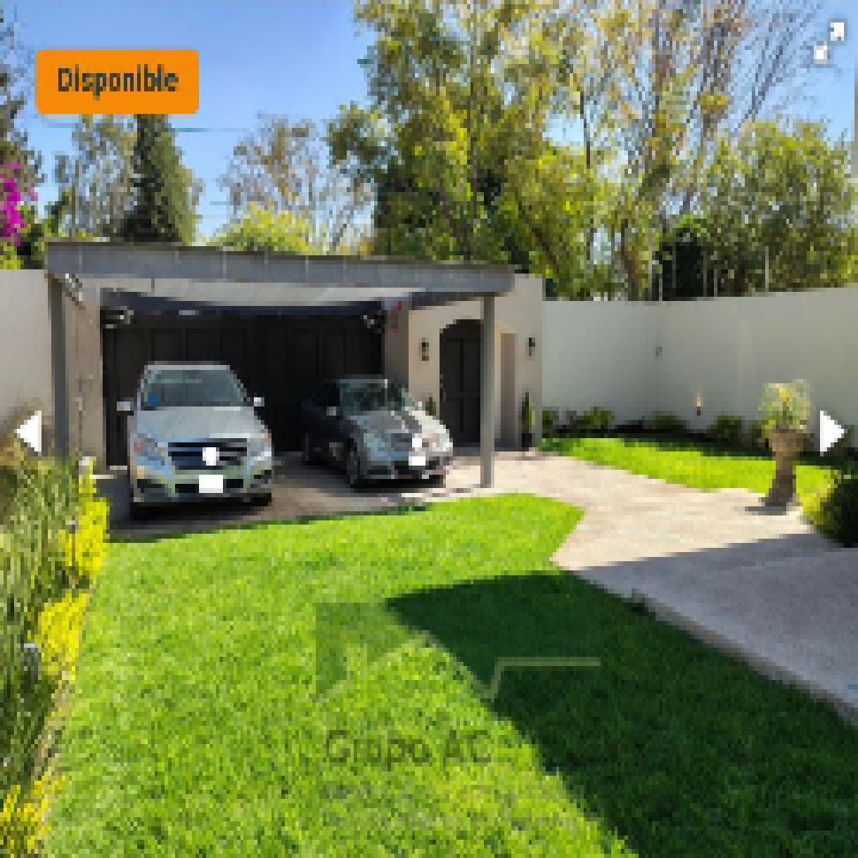 Venta de Casa sola en Jurica - 9