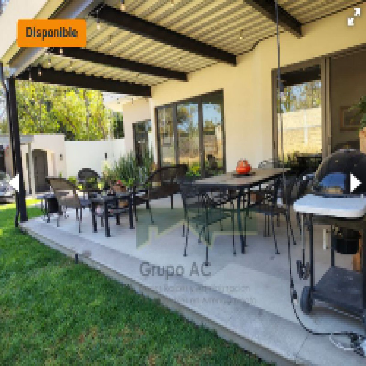 Venta de Casa sola en Jurica - 10