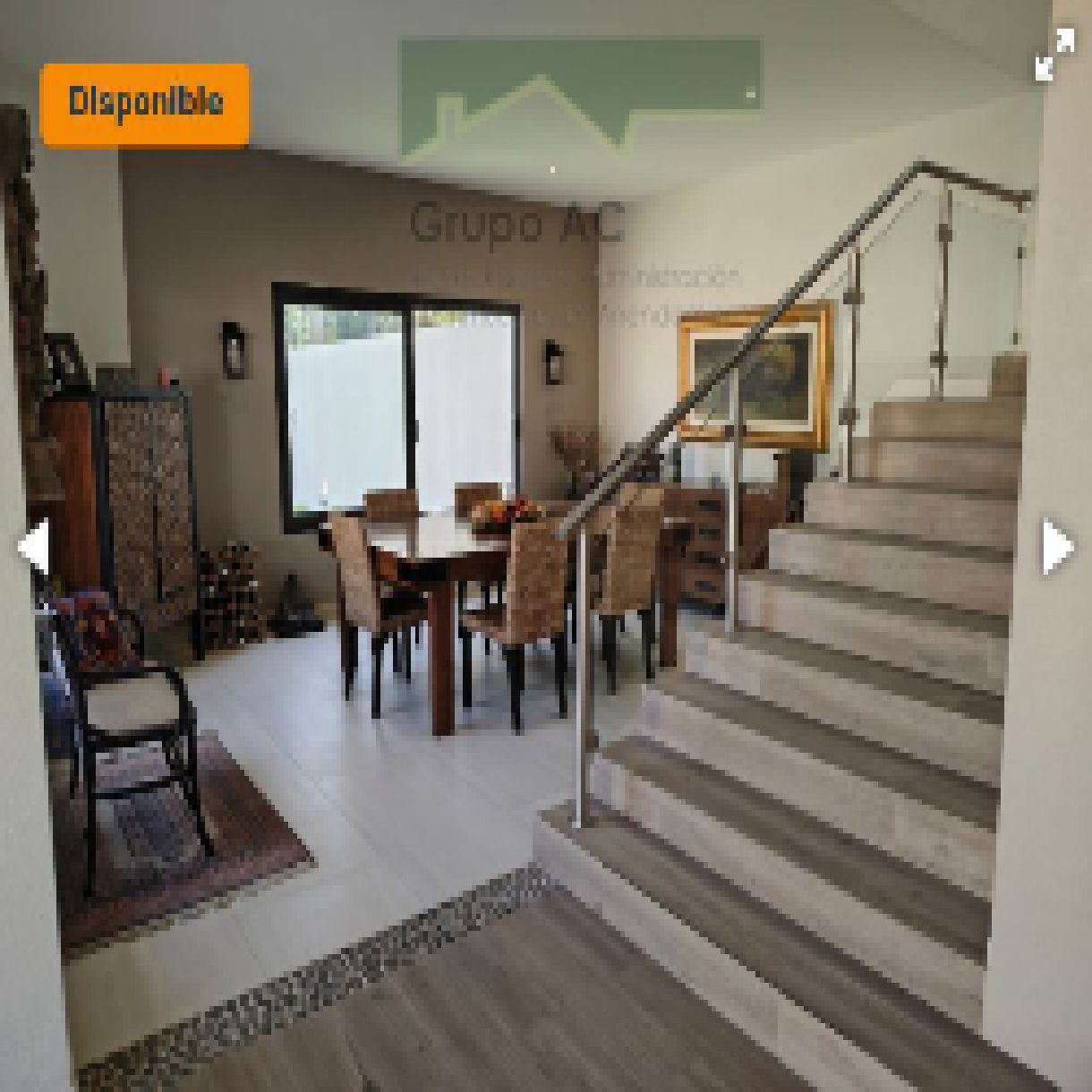 Venta de Casa sola en Jurica - 11