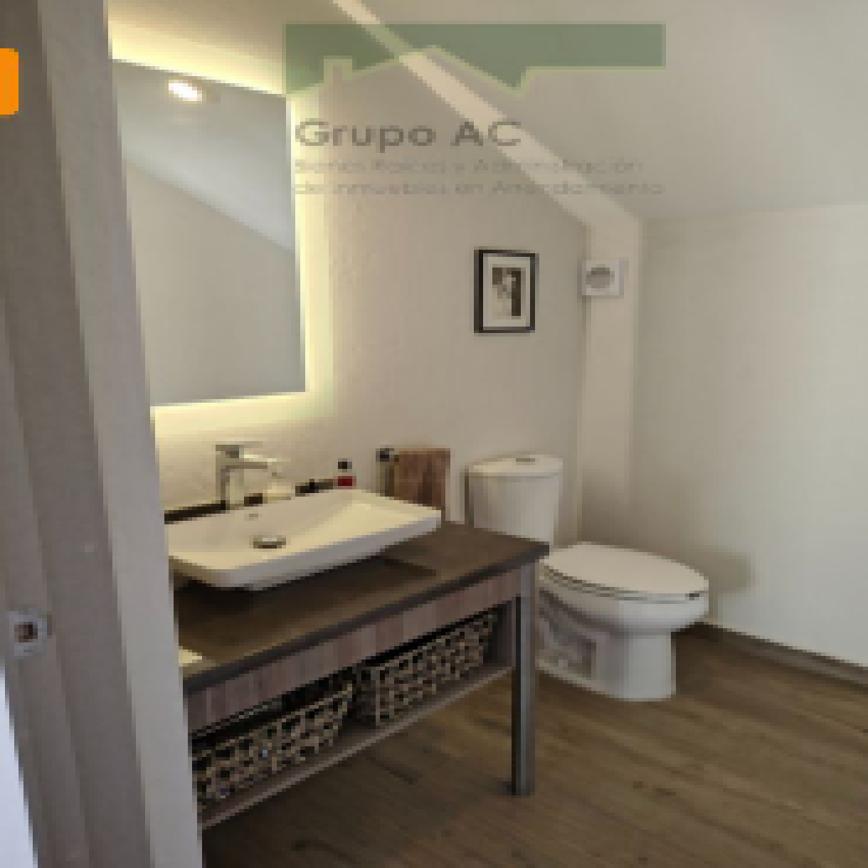 Venta de Casa sola en Jurica - 12