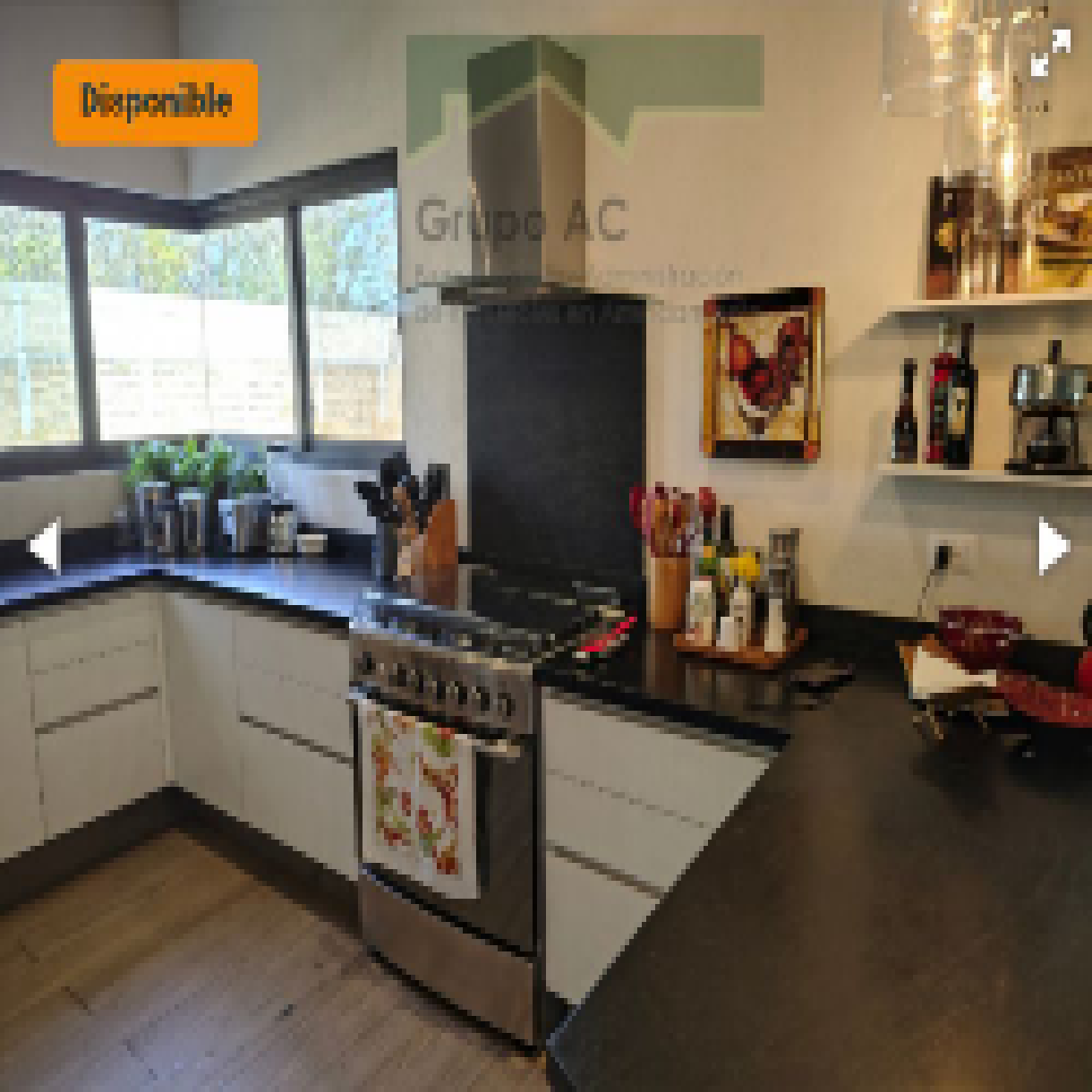 Venta de Casa sola en Jurica - 14