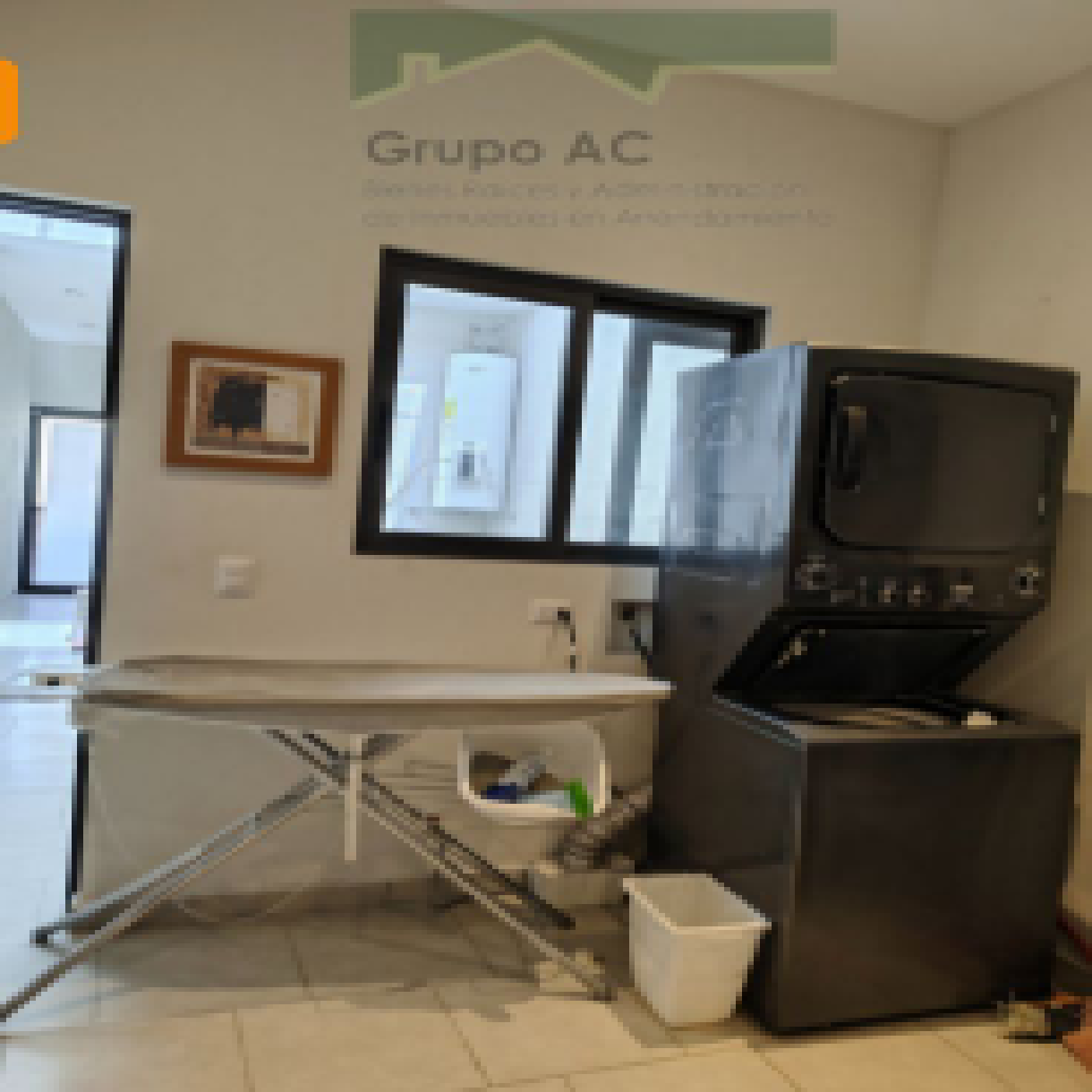 Venta de Casa sola en Jurica - 15