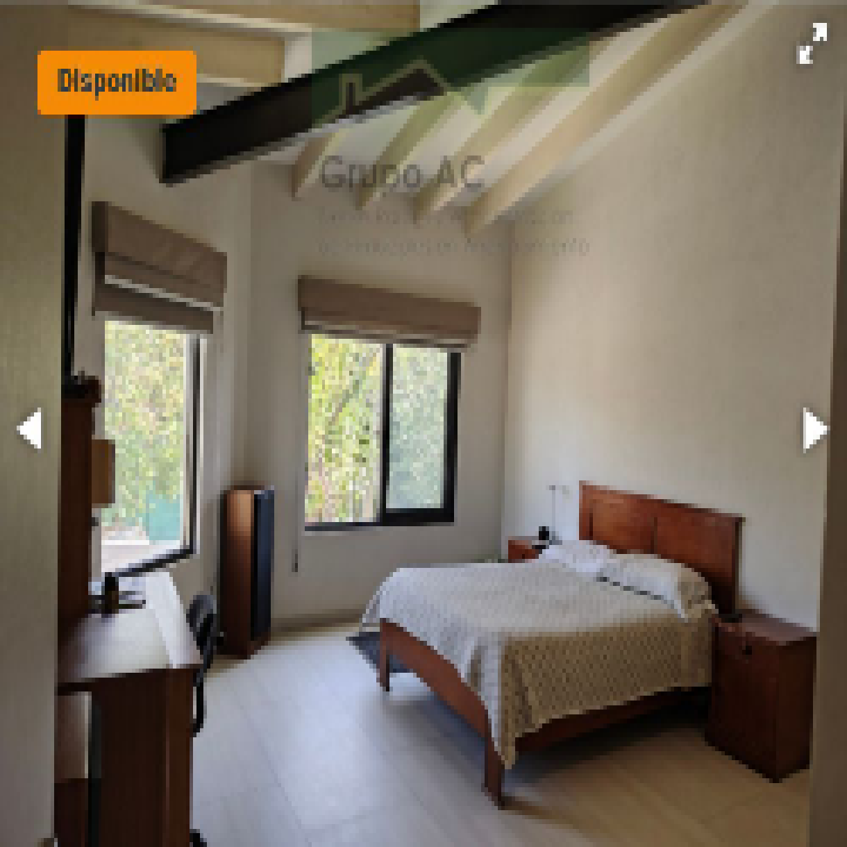 Venta de Casa sola en Jurica - 16