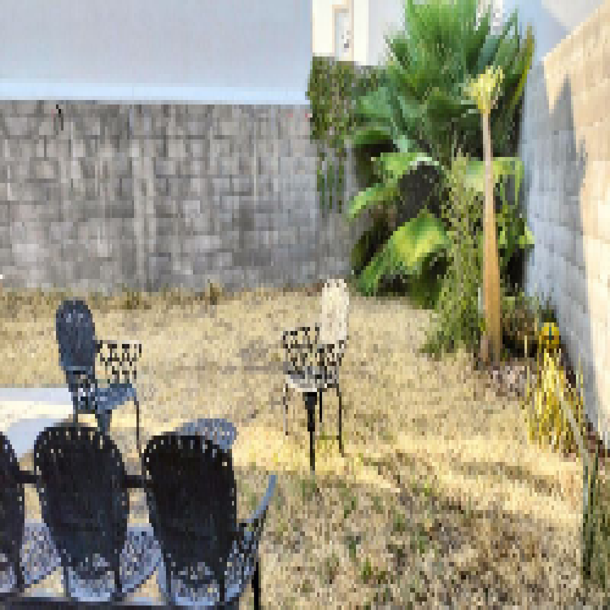 Renta de Casa en condominio en El refugio - 6