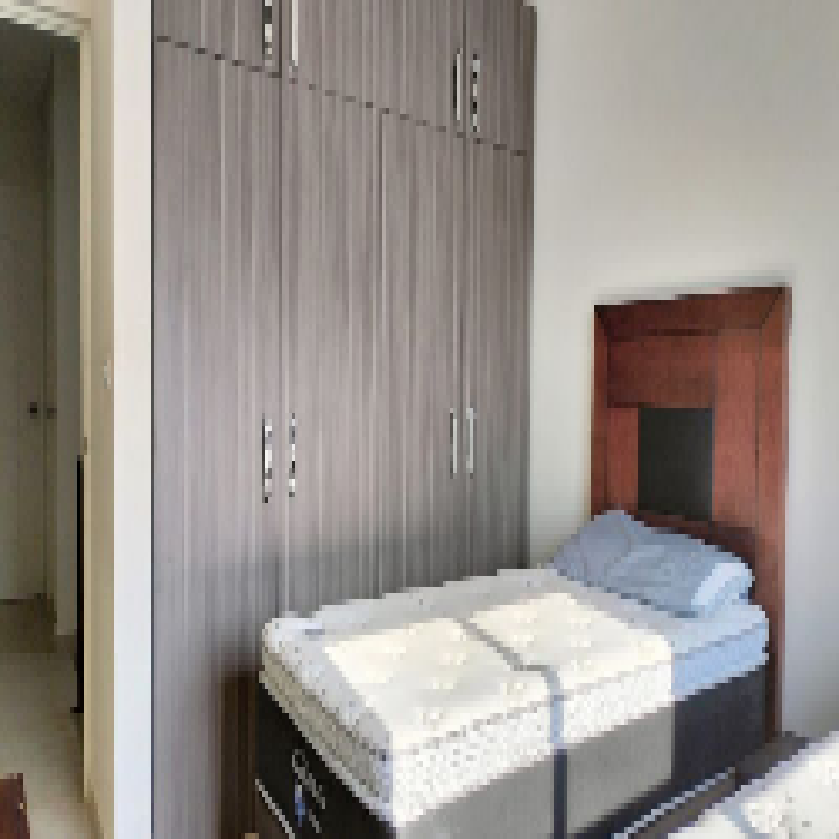 Renta de Casa en condominio en El refugio - 15