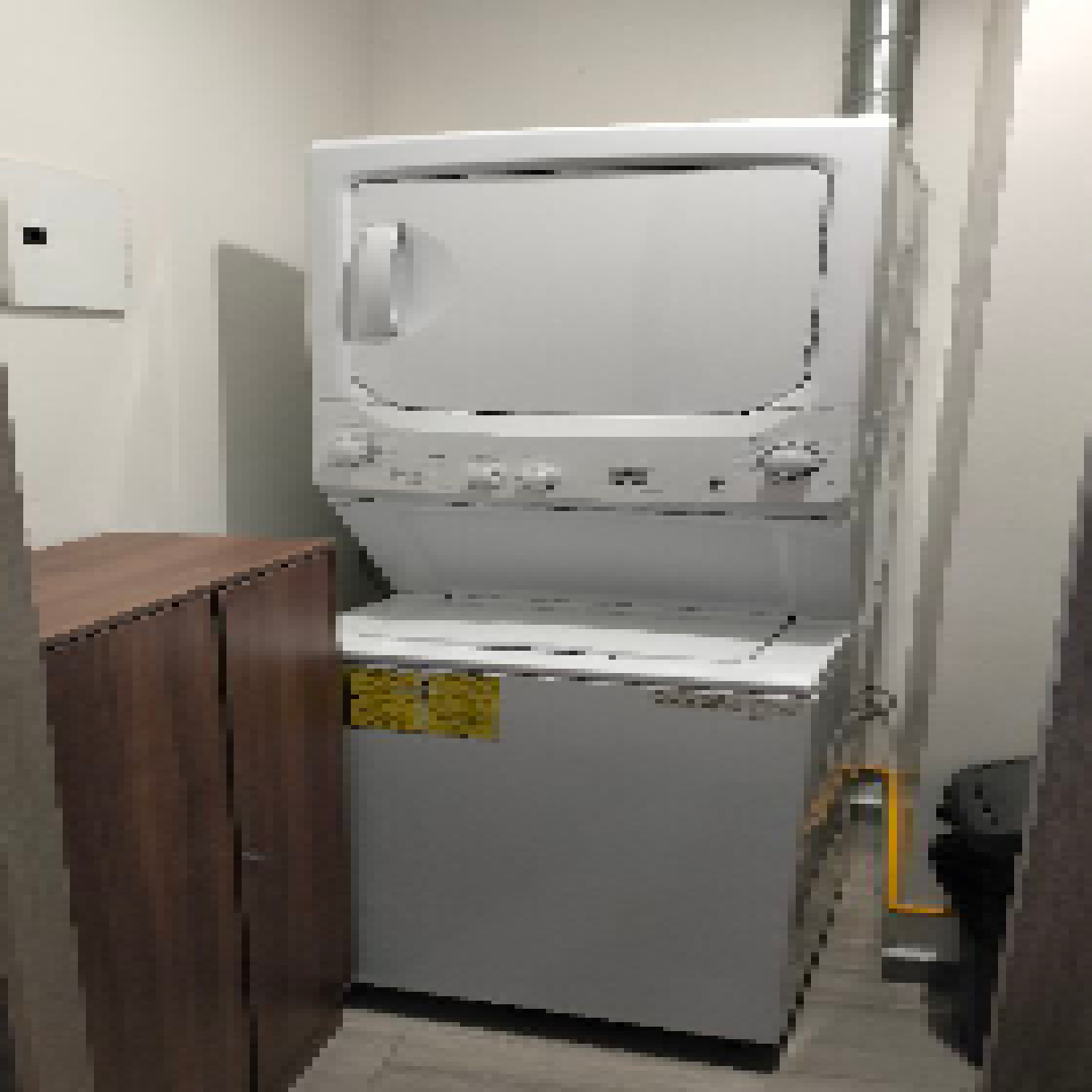 Renta de Departamento en MOTTO - 6