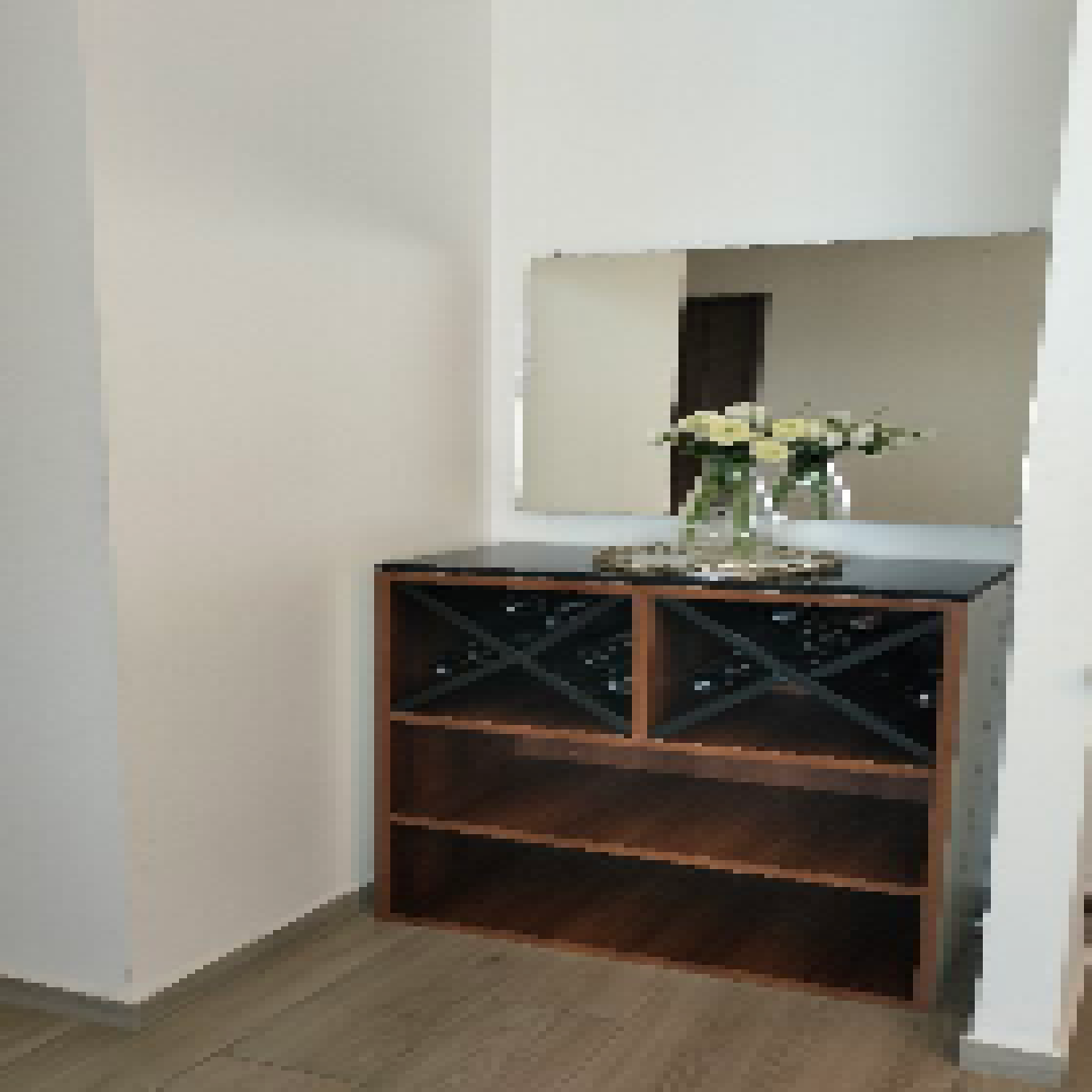 Renta de Departamento en MOTTO - 14