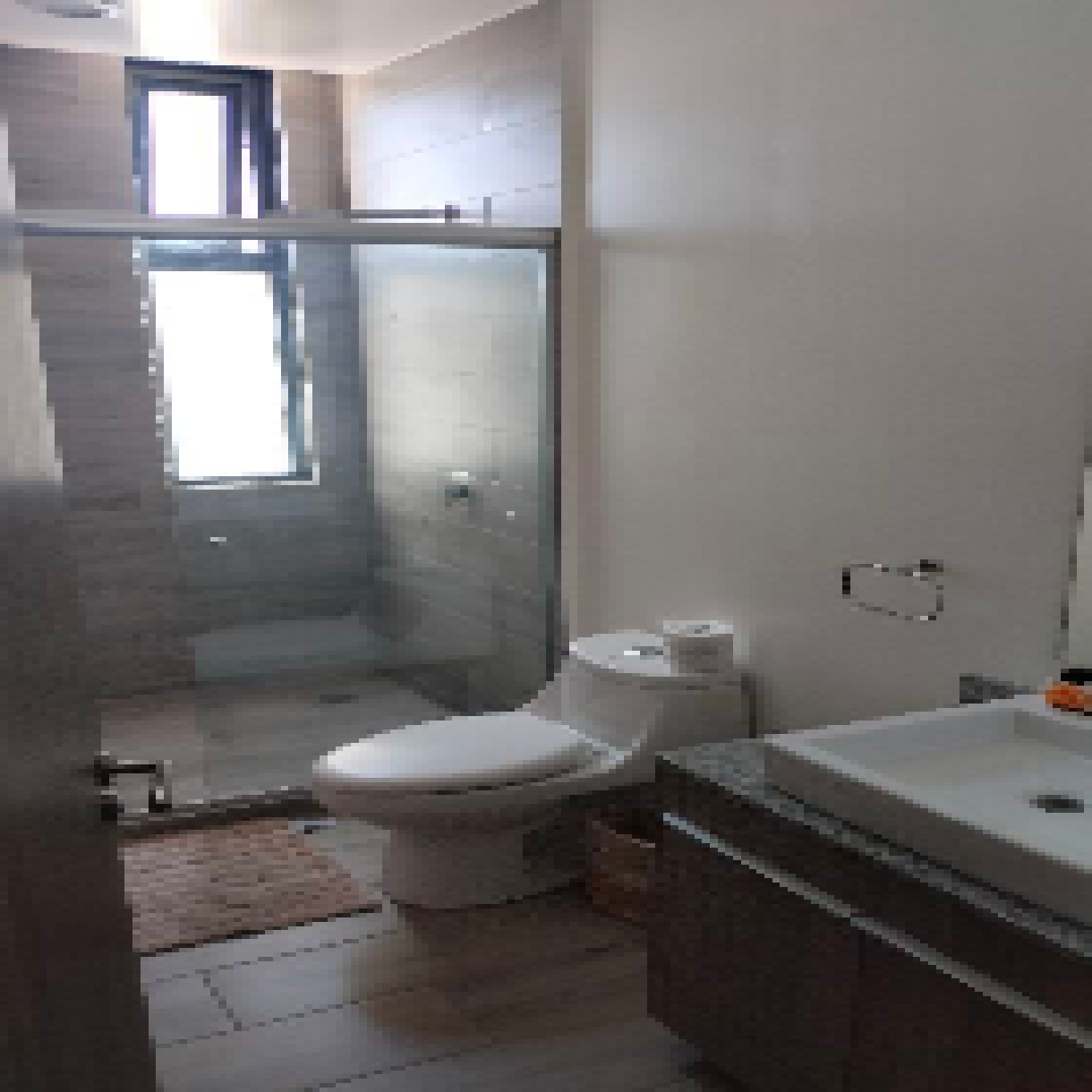 Renta de Departamento en MOTTO - 16