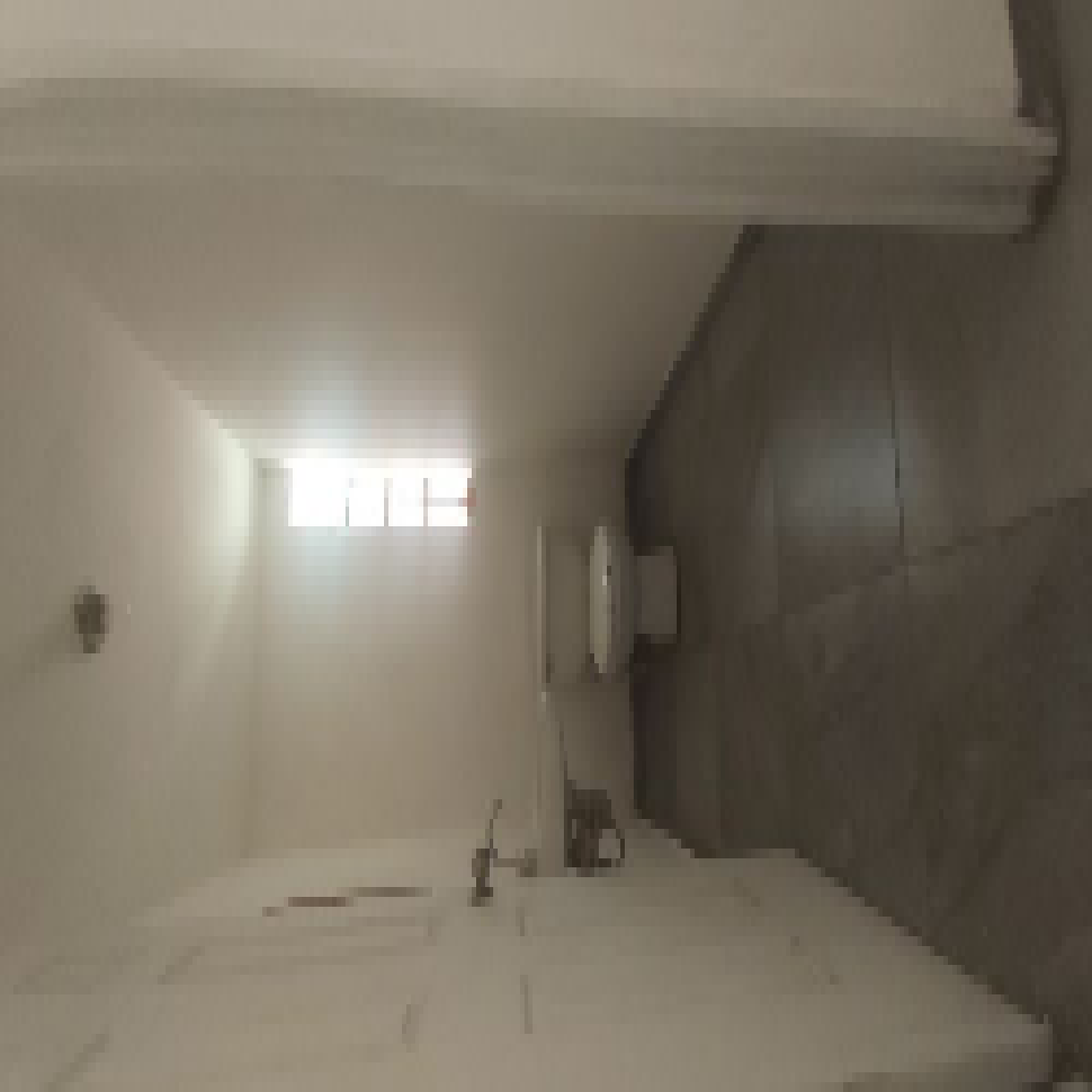 Venta de Casa sola en CENTRO - 3