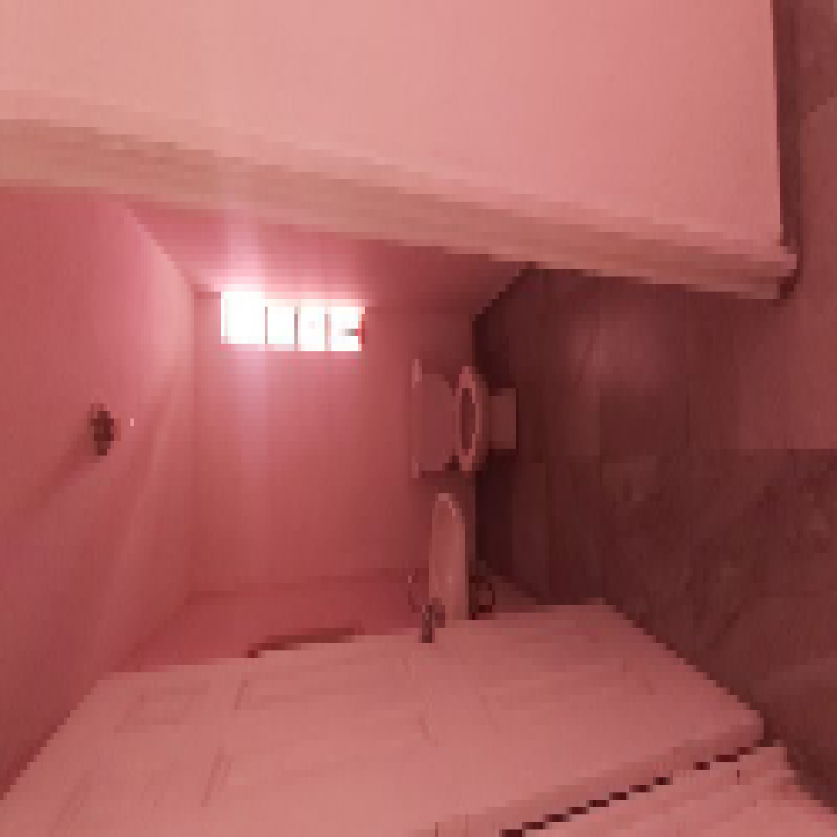 Venta de Casa sola en CENTRO - 6