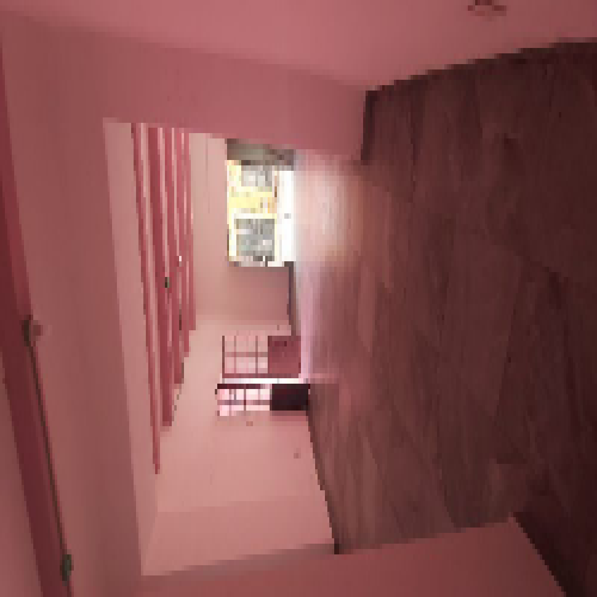 Venta de Casa sola en CENTRO - 7