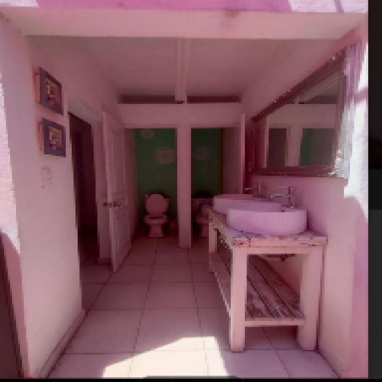 Venta de Casa sola en CENTRO - 8