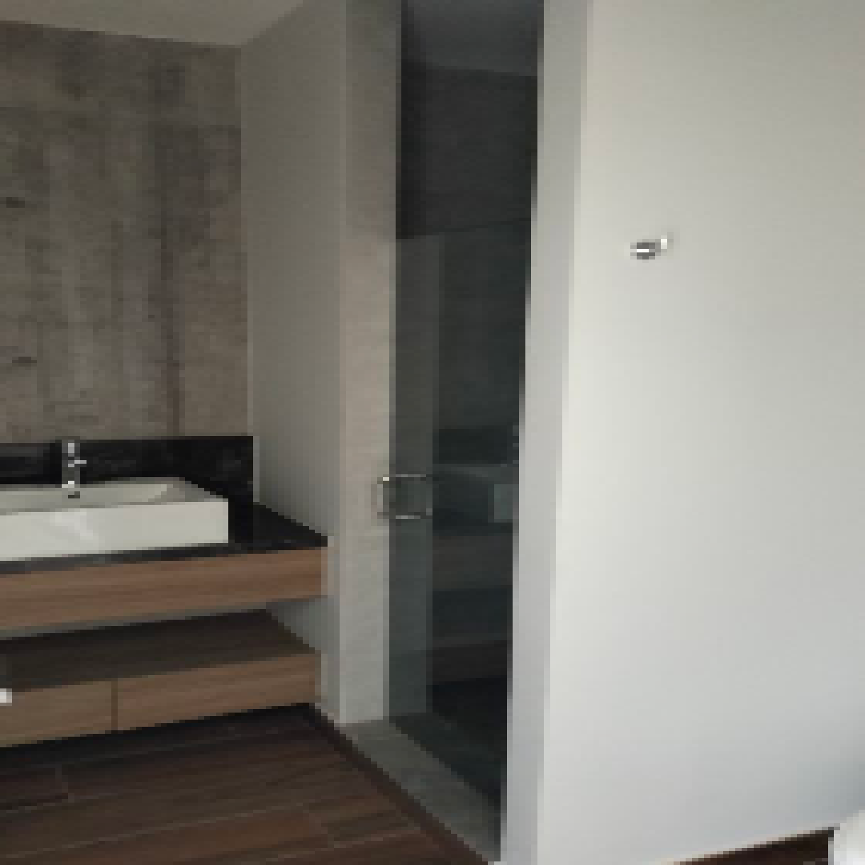 Renta de Departamento en Cumbres Del Lago Juriquilla - 4