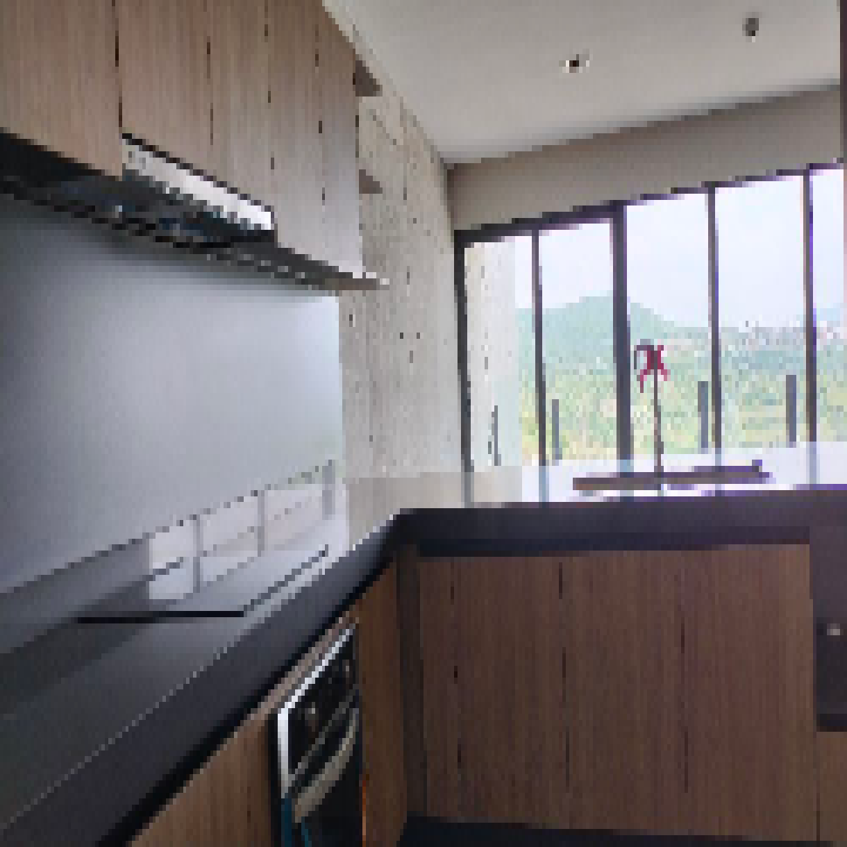 Renta de Departamento en Cumbres Del Lago Juriquilla - 11