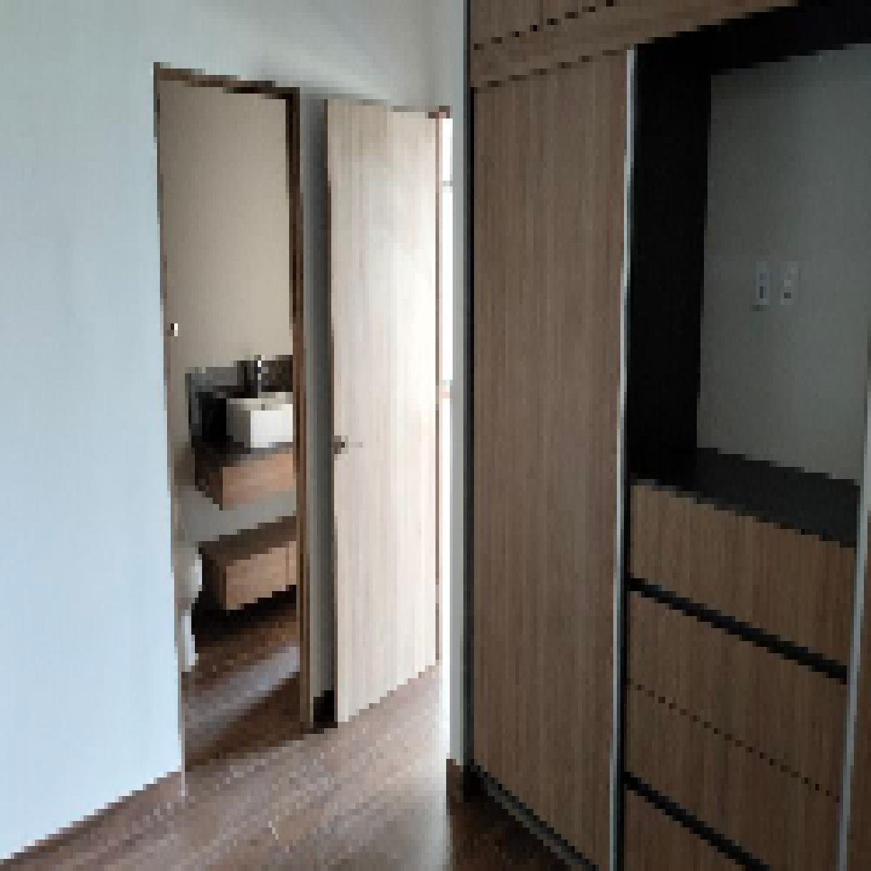 Renta de Departamento en Cumbres Del Lago Juriquilla - 14