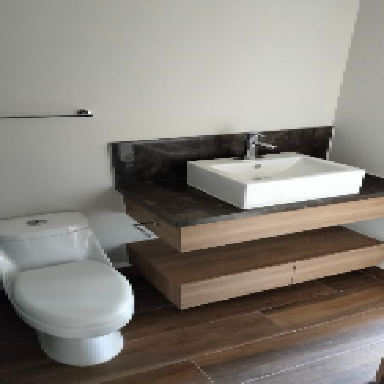 Renta de Departamento en Cumbres Del Lago Juriquilla - 15