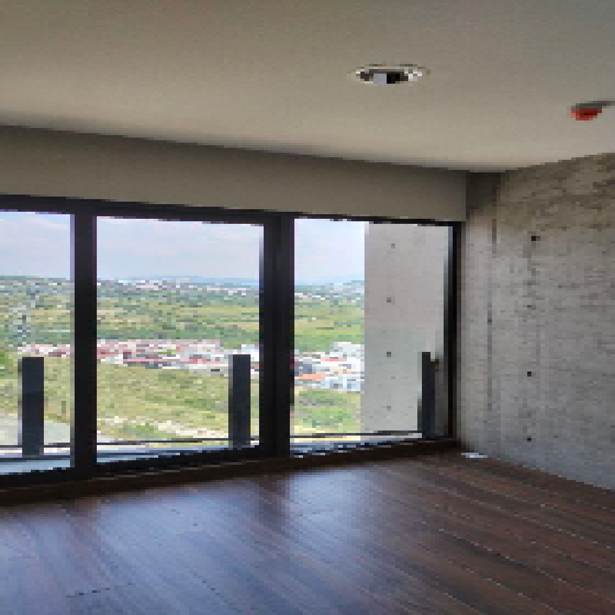 Renta de Departamento en Cumbres Del Lago Juriquilla - 17