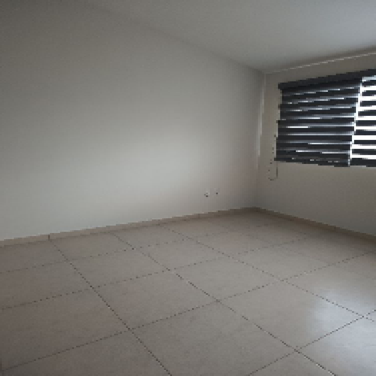 Venta de Casa en condominio en Refugio - 4