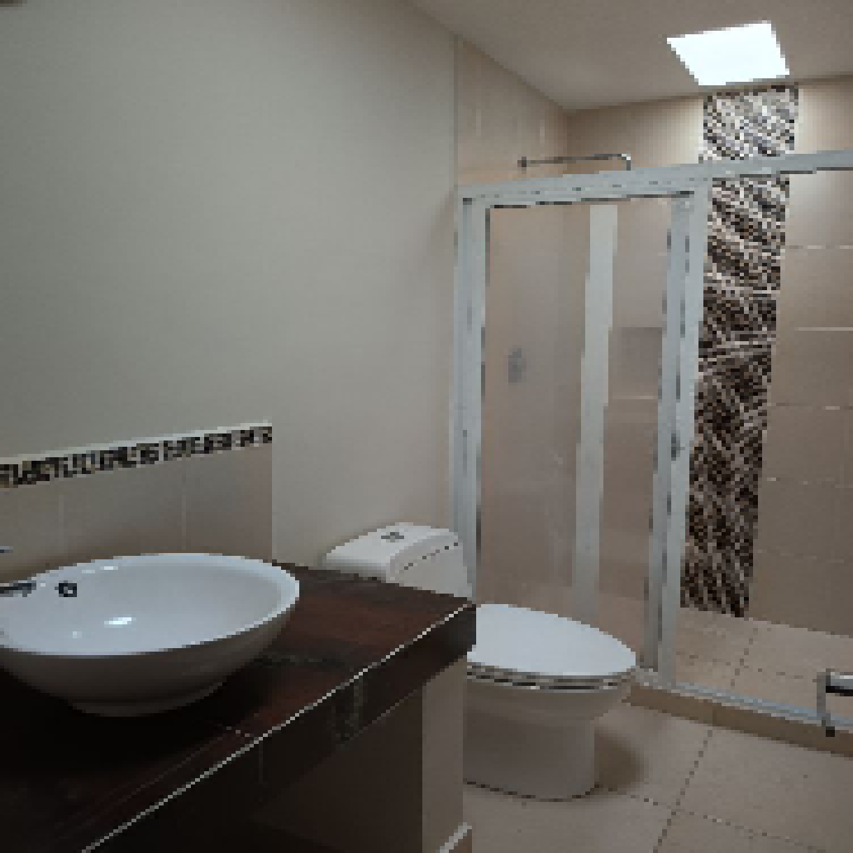 Venta de Casa en condominio en Refugio - 6