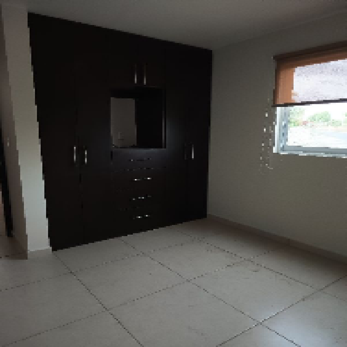 Venta de Casa en condominio en Refugio - 7