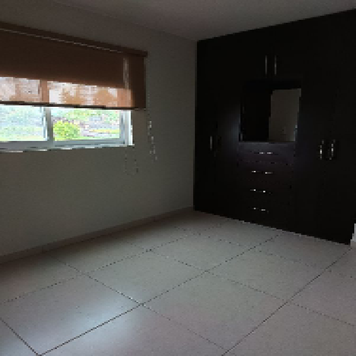 Venta de Casa en condominio en Refugio - 8
