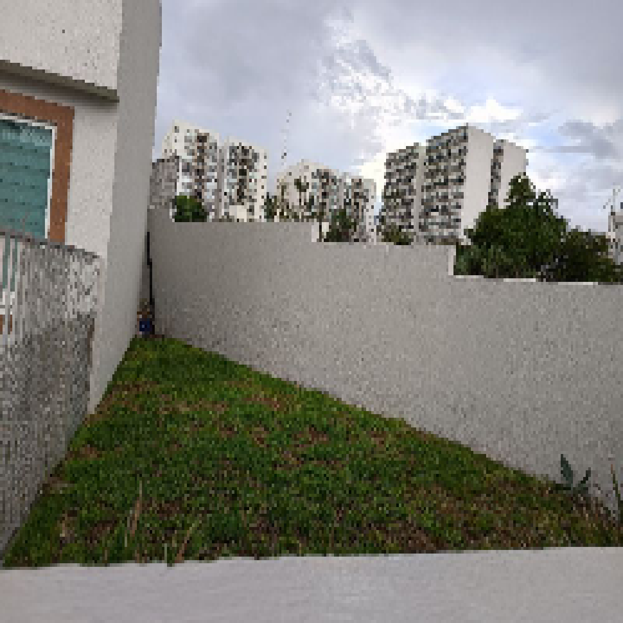 Venta de Casa en condominio en Refugio - 10