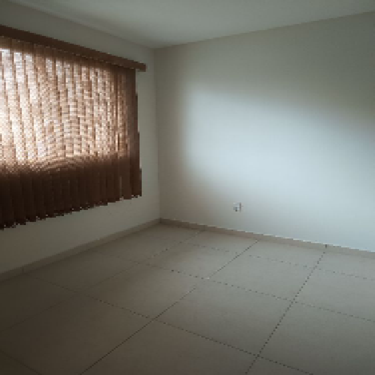 Venta de Casa en condominio en Refugio - 12