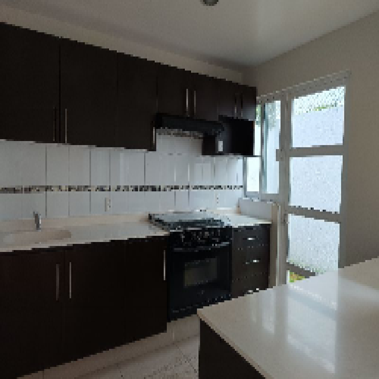 Venta de Casa en condominio en Refugio - 13