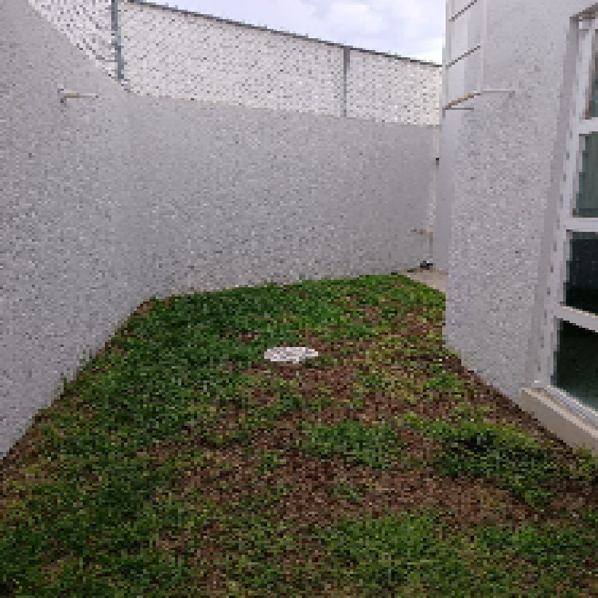 Venta de Casa en condominio en Refugio - 14