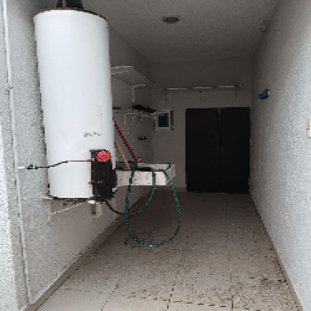 Venta de Casa en condominio en Refugio - 15