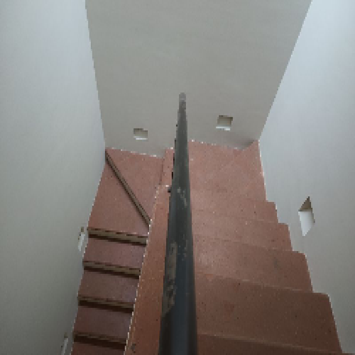 Venta de Casa en condominio en Refugio - 16