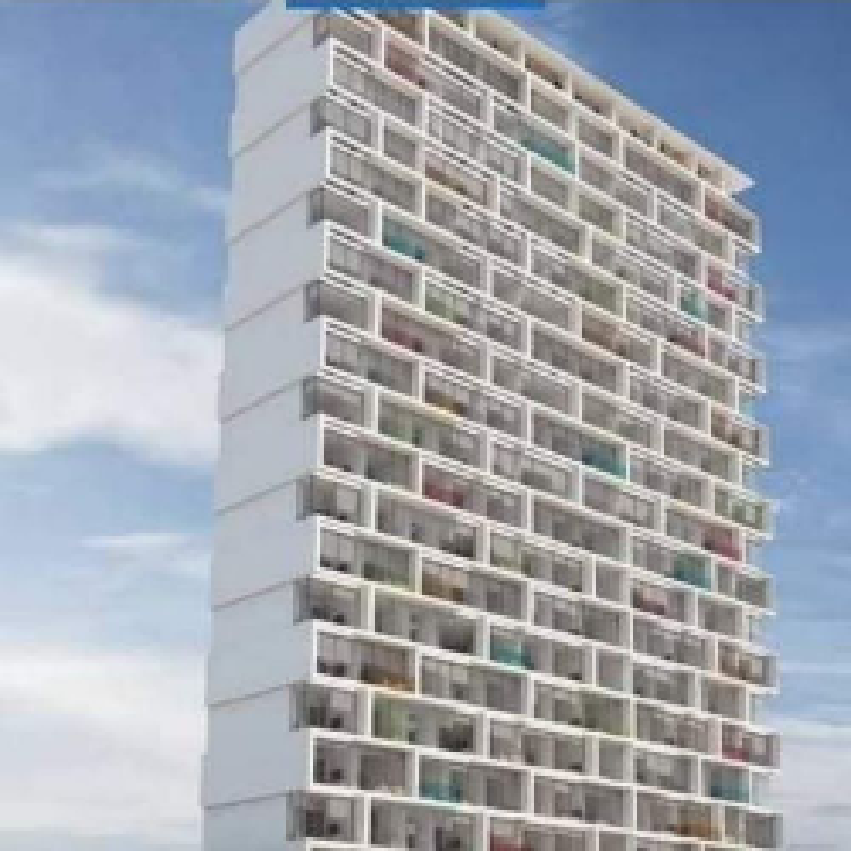 Venta de Departamento en Centro Sur - 5