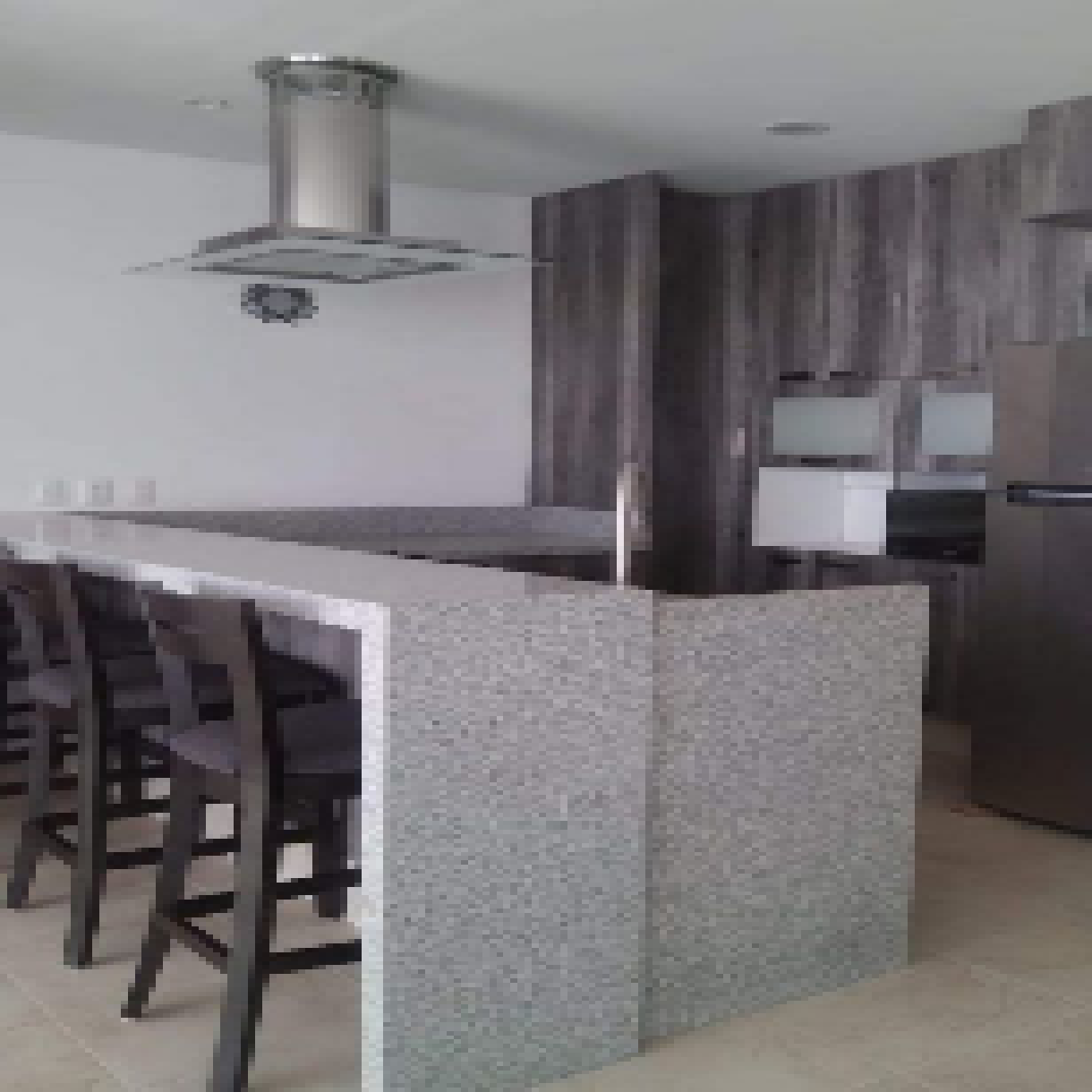 Venta de Departamento en Centro Sur - 7