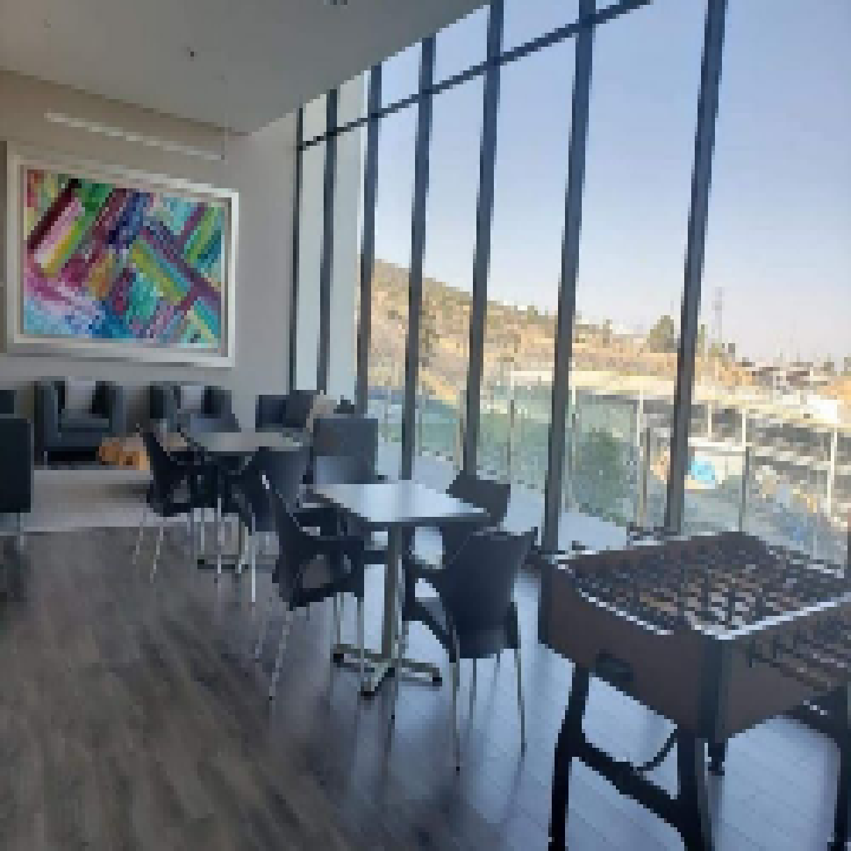 Venta de Departamento en Centro Sur - 11