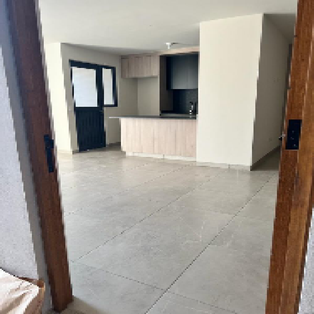 Renta de Departamento en Zakia - 9