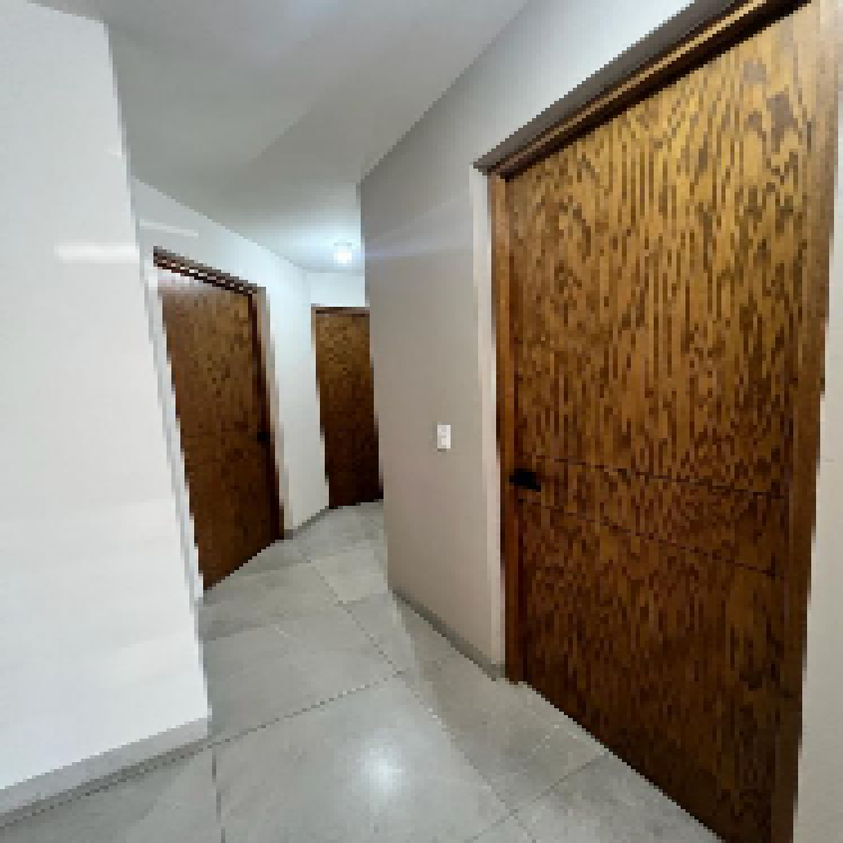 Renta de Departamento en Zakia - 14