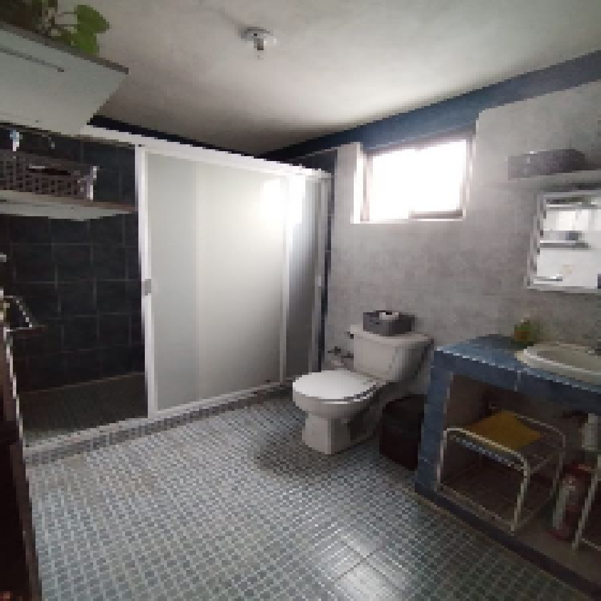 Venta de Casa sola en Azucenas - 13